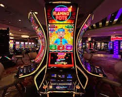 79x bet
