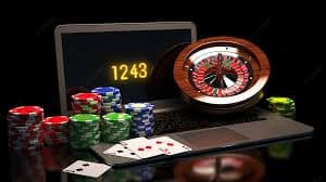 79x bet 79x bet