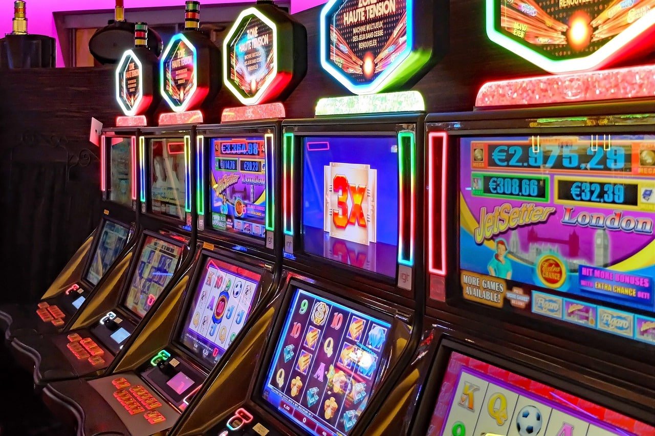 79x bet