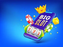 79x bet