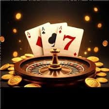 79x bet
