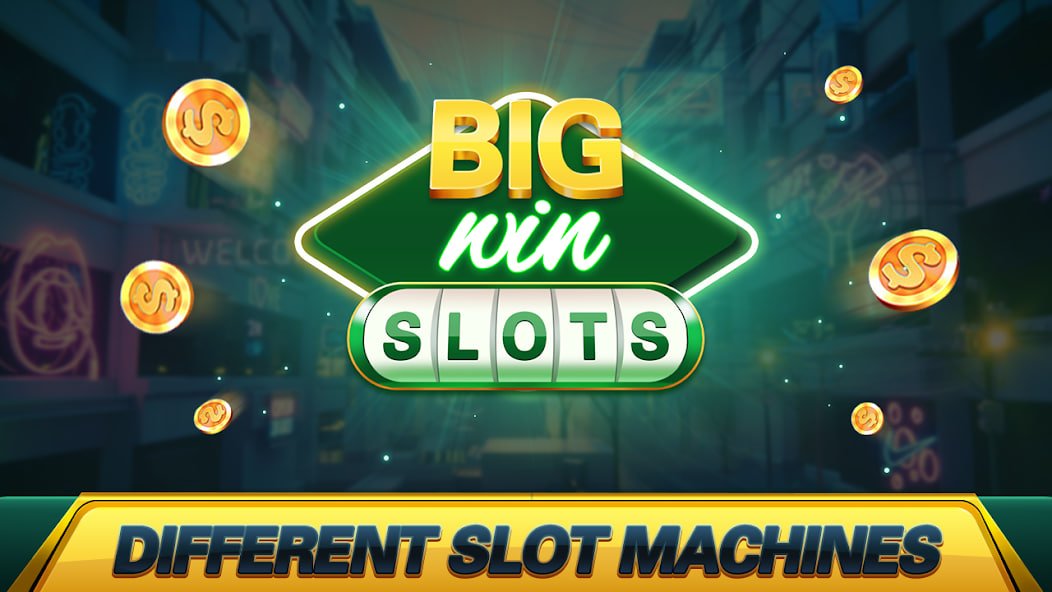 79x bet