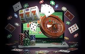 79x bet
