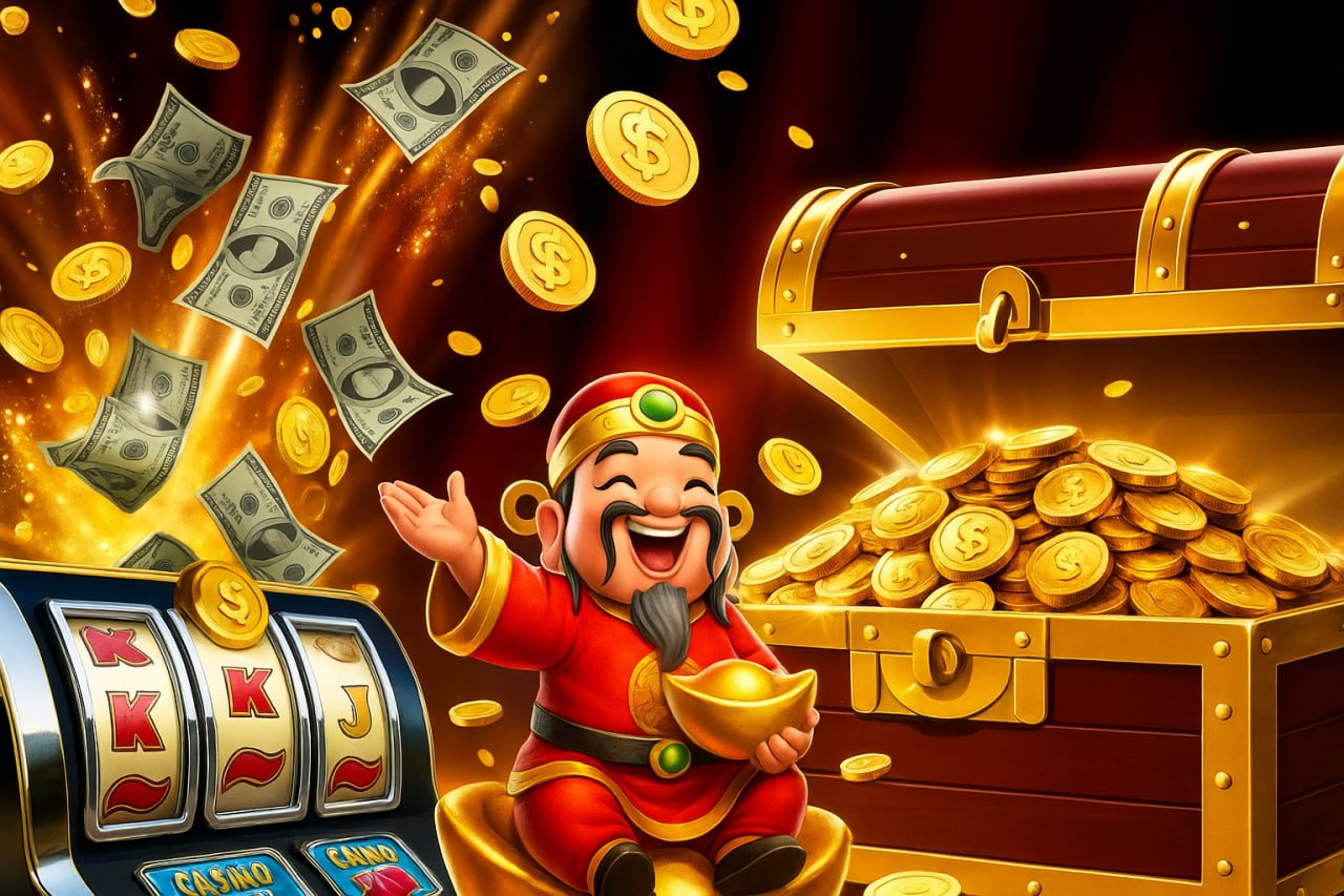 79x bet