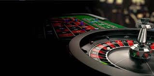 79x bet