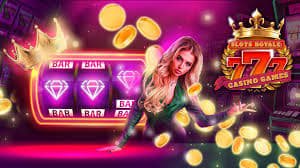 79x bet