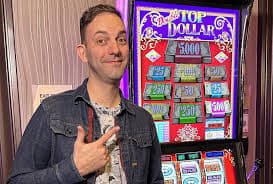 79x bet