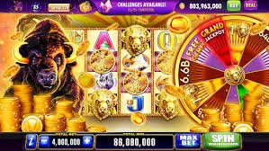 79x bet