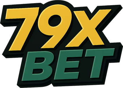 79x bet